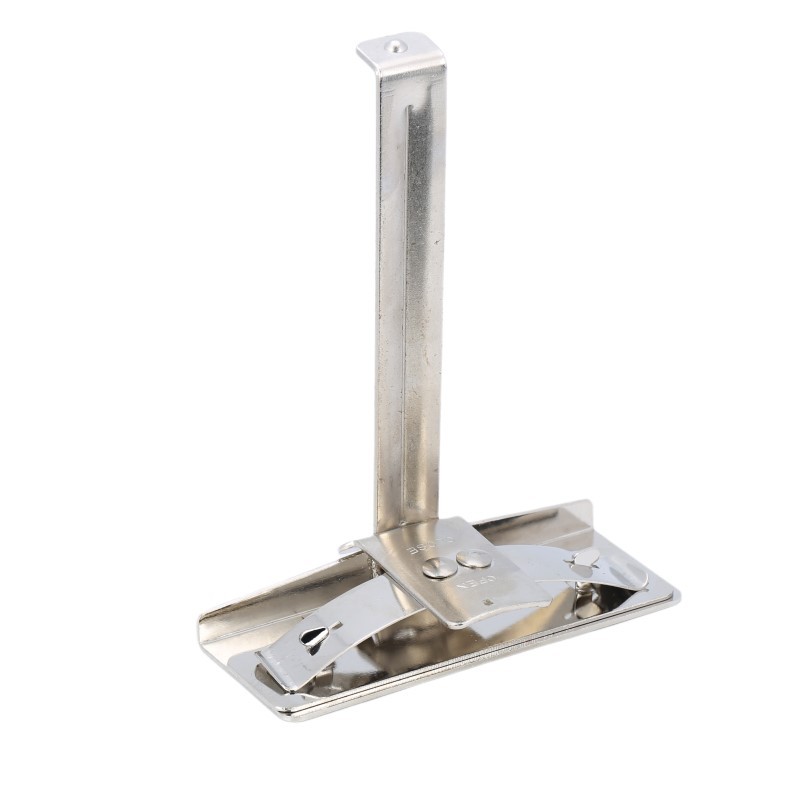 ��װ�ü������� �в���4��6��8��10��ü����߲ô��̶�����