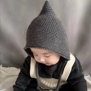 ��ͯ���ﶬ���¿�ë��ñ����ᘿ�ñ�ɐۼ�픾��`ñ�냺��ů�o��ñ
