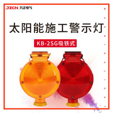 ̫ܾʾAҹg̖W·ͨWFʽ·ϟ