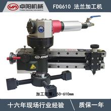 ��yʽ���m����әC ���m��͹�� RF RTJFF RJ ��F���ޏ�