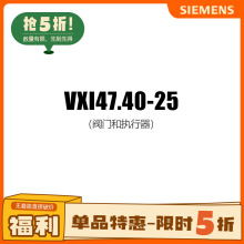 ���ź�ִ����	GIB131.1E