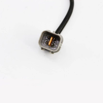 oxygen sensor Kia Sportage – Other power supply, ignition system