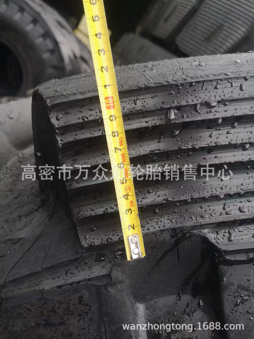 微信图片_202106091453389