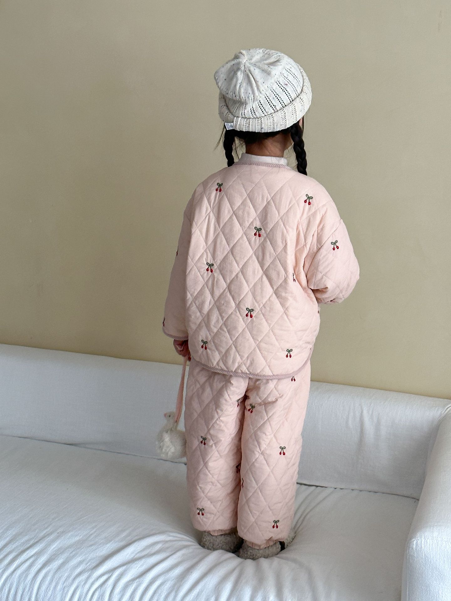 2025-06-18 115020.jpg