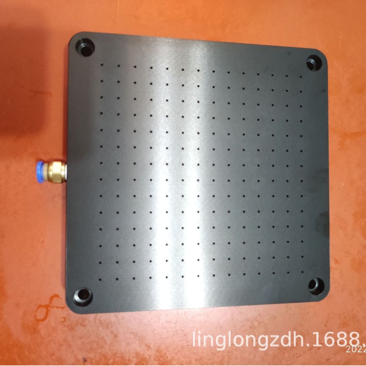 ����̨ ���ƽ̨ ����ƽ̨ �Զ����豸 ʵ���Ҽ�� ��ռо�