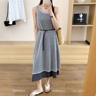 �U������С���OӋ�͹�㼑��Lᘿ���2026�¿�o��ᘿ����|�B��ȹ