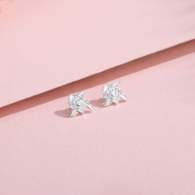 S999���yõ�廨���Ů�OӋ��ٴ�s���y��������B���������