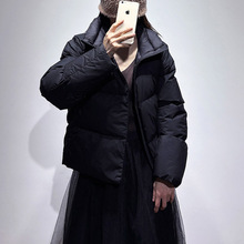 2025�����¿�����e�ٴ��L�����I�̿�H����q������Ů5P0C14060