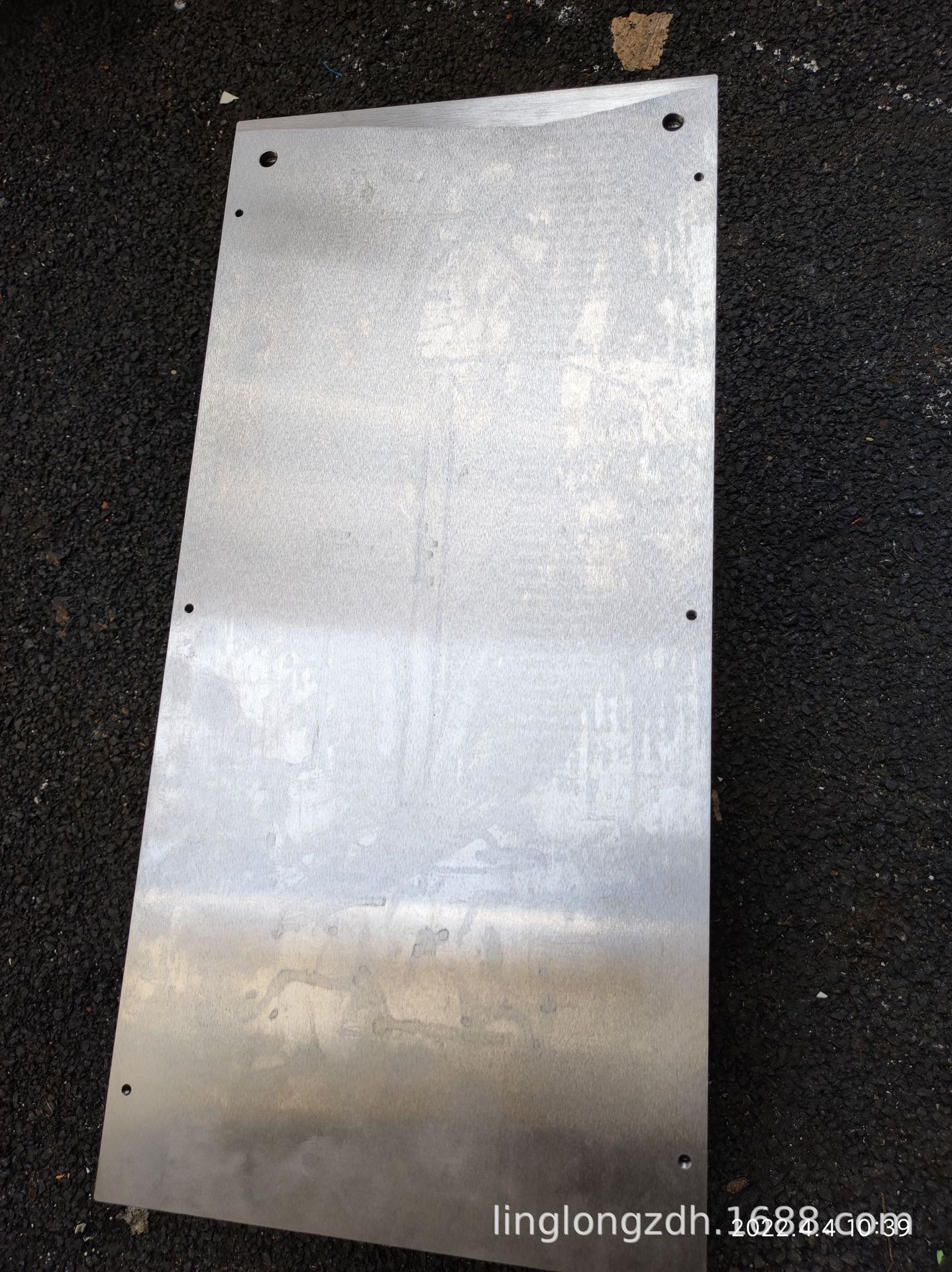 ���������ƽ̨ ��������ƽ̨ SUS����ƽ̨ ������������ƽ̨