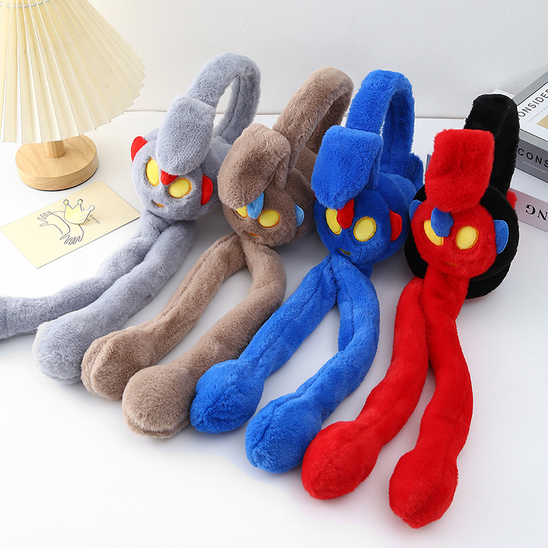 i2idjvmmydSNv11IL5NTeUCxcolpwcLbi3BR