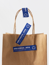 ��ϵ���u����N~ʳ���⺞~�̲迧�ȱ����u���I����N#�����z�N��
