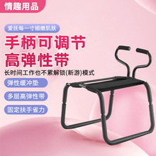 �ۏ������Ϛg����sm��߳��ːې�ʡ�����ӷ��|�Ϛg��Ȥ���b