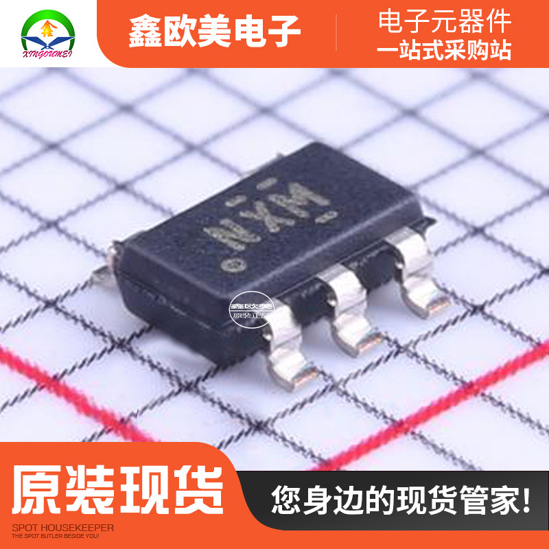 主营TI TPS78223DDCR线性稳压器TPS78223DD现货库存