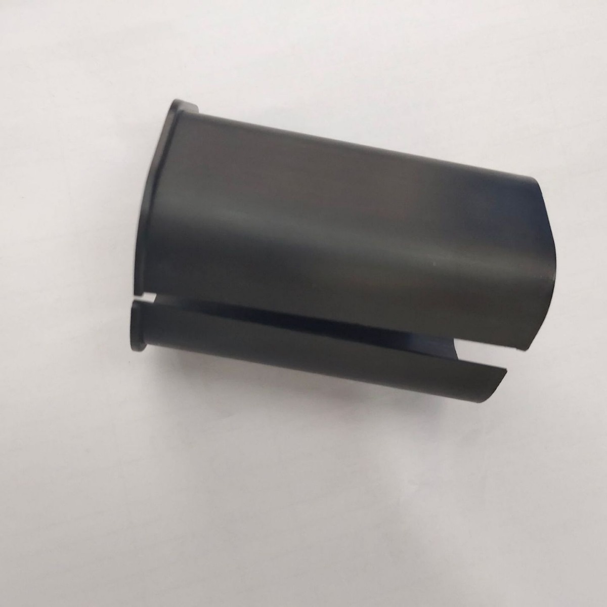 Kukirin V2 piezas de repuesto de scooter eléctrico carretilla delantera manija disco de freno controlador de instrumentos batería faro