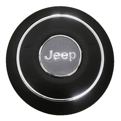 Cab and accessories Wrangler, Grand Cherokee, Liberty