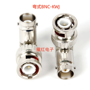 ȫ�~�懏�ʽֱ��BNC�D���^ BNC���Dĸ L��ͬ�S�B����BNC-KWJ