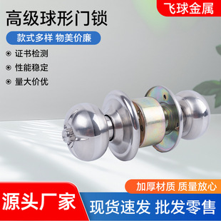 999��5903�����T�i���P��҃����������iͨ�_���i���T�i�F�����s