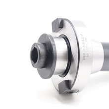 ��������㊴�R8-FMB22/27/32/40ƽ��㊵���R8ϵ������㊴����