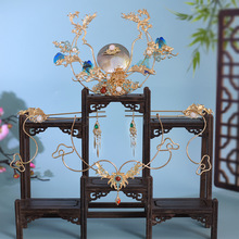 �����L�ػ��w�쳬�ɰl�P�ڹ��L����ll�Oȫ�װl���~h�����