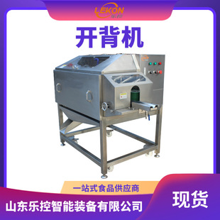 �����~�_���C ���~���~�~��_���ʱ��C ȫ�Ԅ�ˮ�a�ӹ��O��