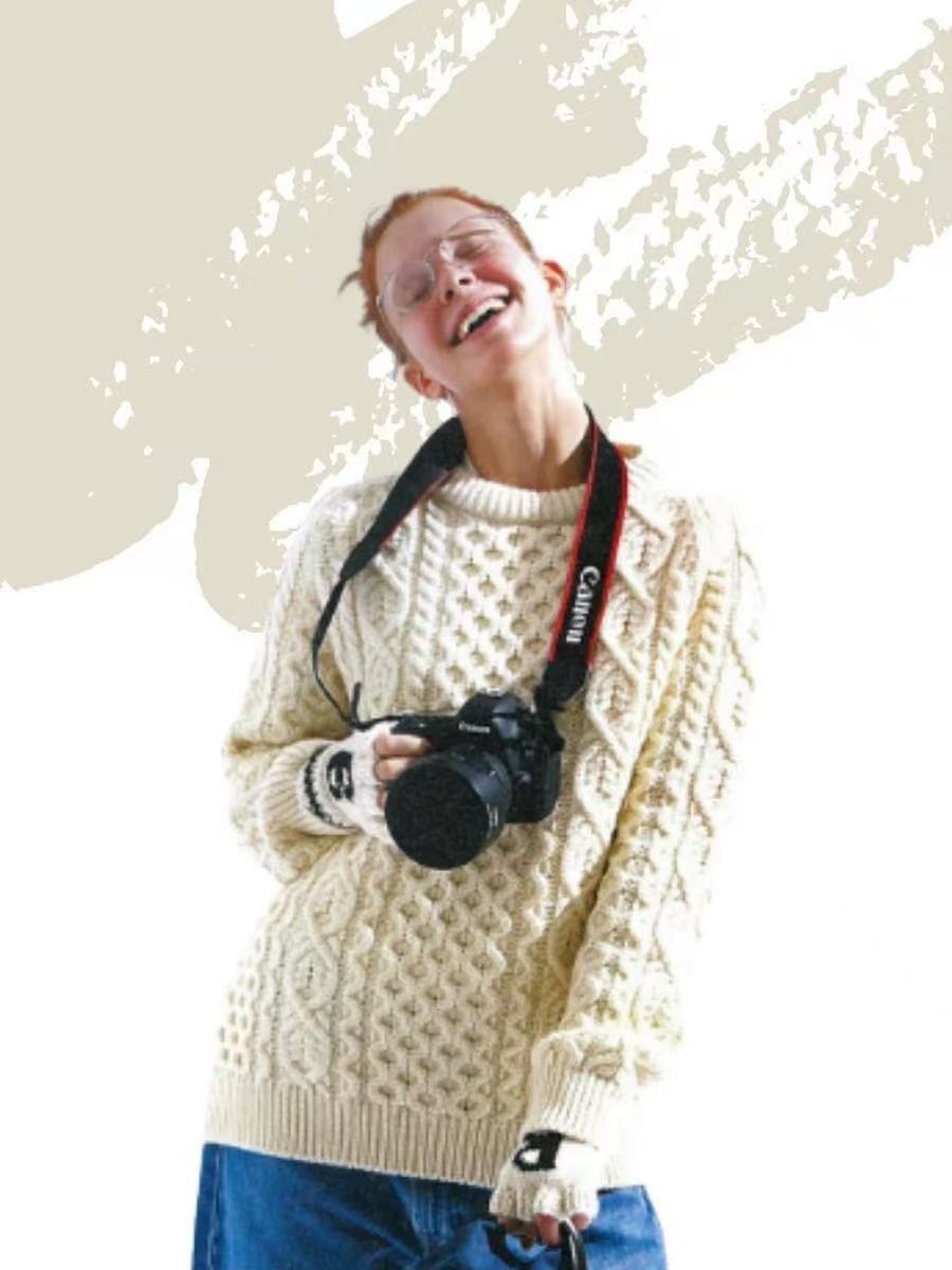 WeChat image_20250905164514_5960_6.jpg