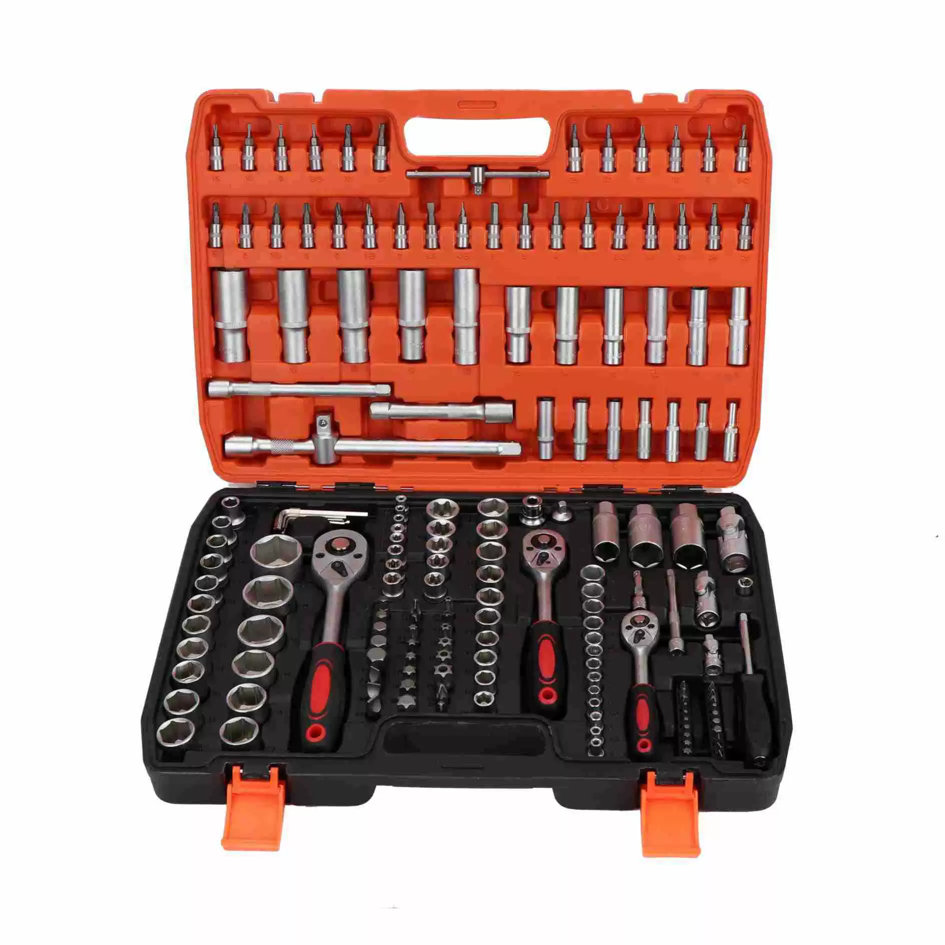 Г wrench? нет – перевод: Ключ, перчатки, набор инструментов