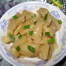 南通如皋特产春华爽脆萝卜皮60g*10包原味香辣萝卜干下饭菜咸菜