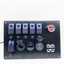 6�_�P��厧�pUSB����늉���12V-24V�_�P����m�����܇Rvs��܇
