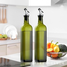 ���R�d����500ml������ƿī�Gɫ�ϙ���ƿ�羳����ʳƷ���N����Ʒ