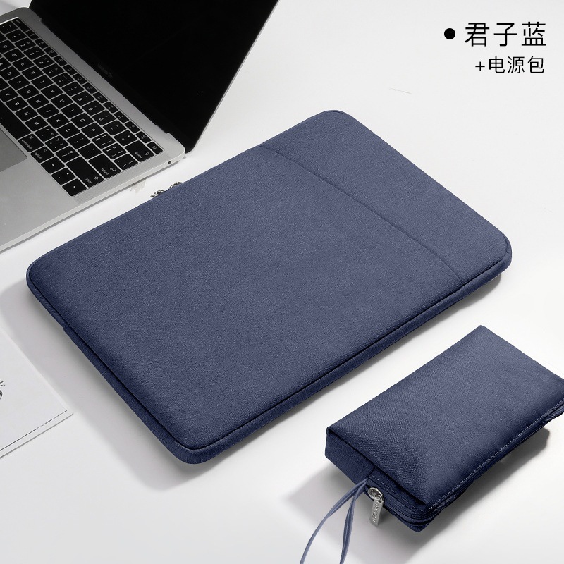 ノートの中の大胆な包みは連想のしんちゃんのファーウェイの14インチのリンゴのmacbook 13コンピュータの保護カバーを適用して携帯します。|undefined
