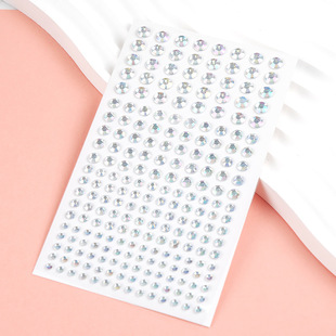 AB �A��ˮ��N�� ������Ę���N ���� DIY �������W��N�羳����