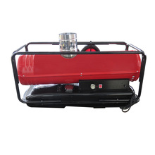 ���ܜؿ�ȼ��ϴ��ů�L�Ců�L�l�������ϴ������ů��Ԯ�ӟ���