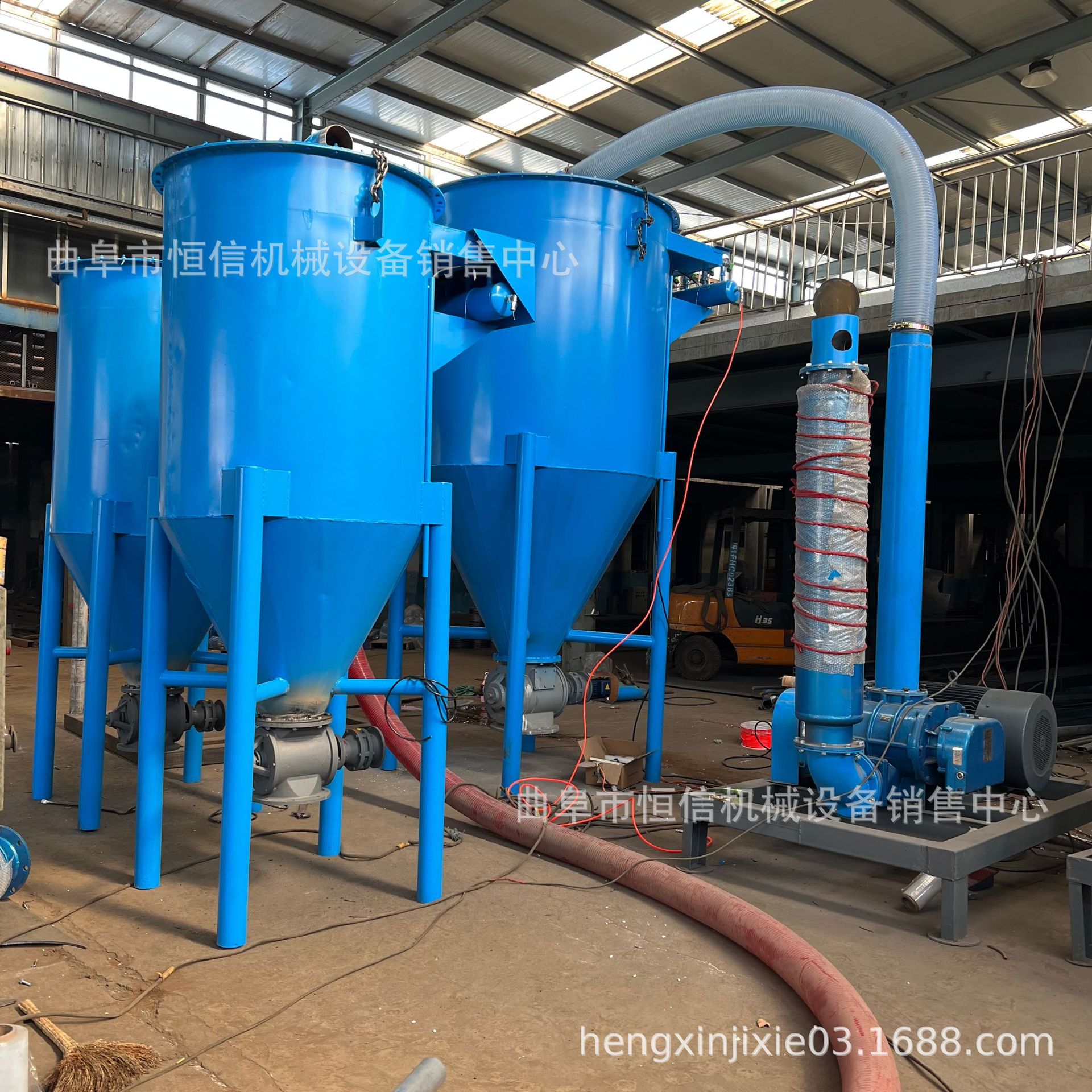 自产自销 树脂粉末气力吸灰机zcjb 树脂粉末脉冲除尘气力吸灰机