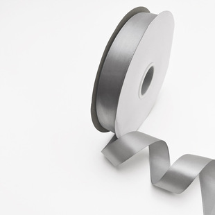 0.6-4CM�y��ɫ�z������1cm����ɫ�����o�ϰl��������а��b�I��
