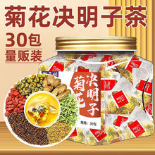 ջ轛QӲQţ轾ջyԴ^Sl