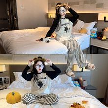 ＾ͯ˯ŮLLѝLдͯͨɐۼҾӷb