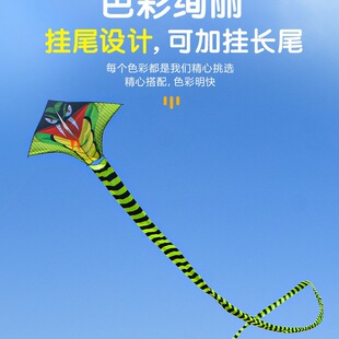 �����L�~30���߃�ͯ���˴����Lβ�W�t���w���w�������¿�