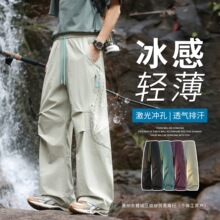 �羳2026�¿���Ů��H�ļ�����bѝ�\�ӂ�����eѝ�����ļ��\��