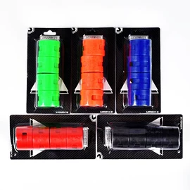 其他骑行用品;自行车装饰;其他配件