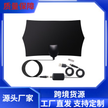 wish ebay ���Q�±���W������4K�҃Ȕ����ҕ�쾀 hdtv antenna