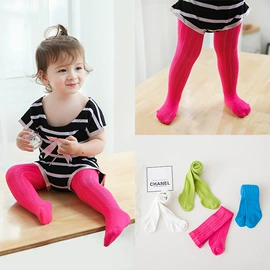 儿童袜;童内裤;童家居服套装