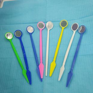 ���ƙz����R���P��R����R���p�����ϱ����R������dentalһ����