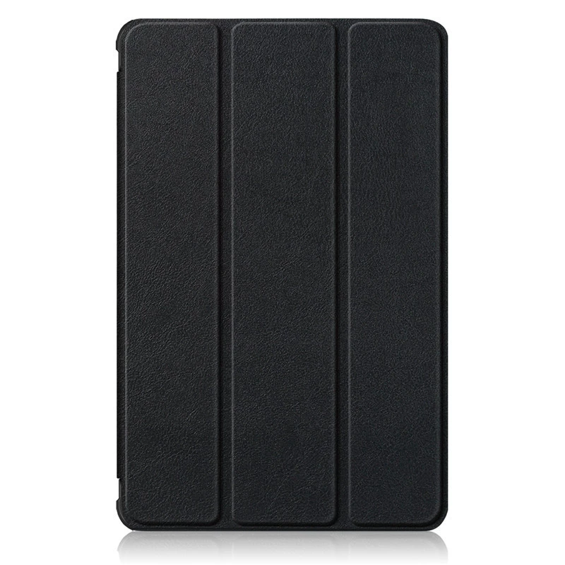 Samsung, compatible tablet laptop, protective case, T500, 2020