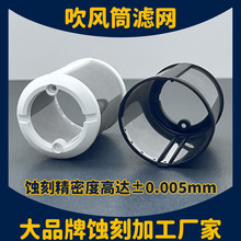 ���L�C�M�L�V�W��׃�δ��LͲ���L�V�W��L�������^�WͲ�羳���N