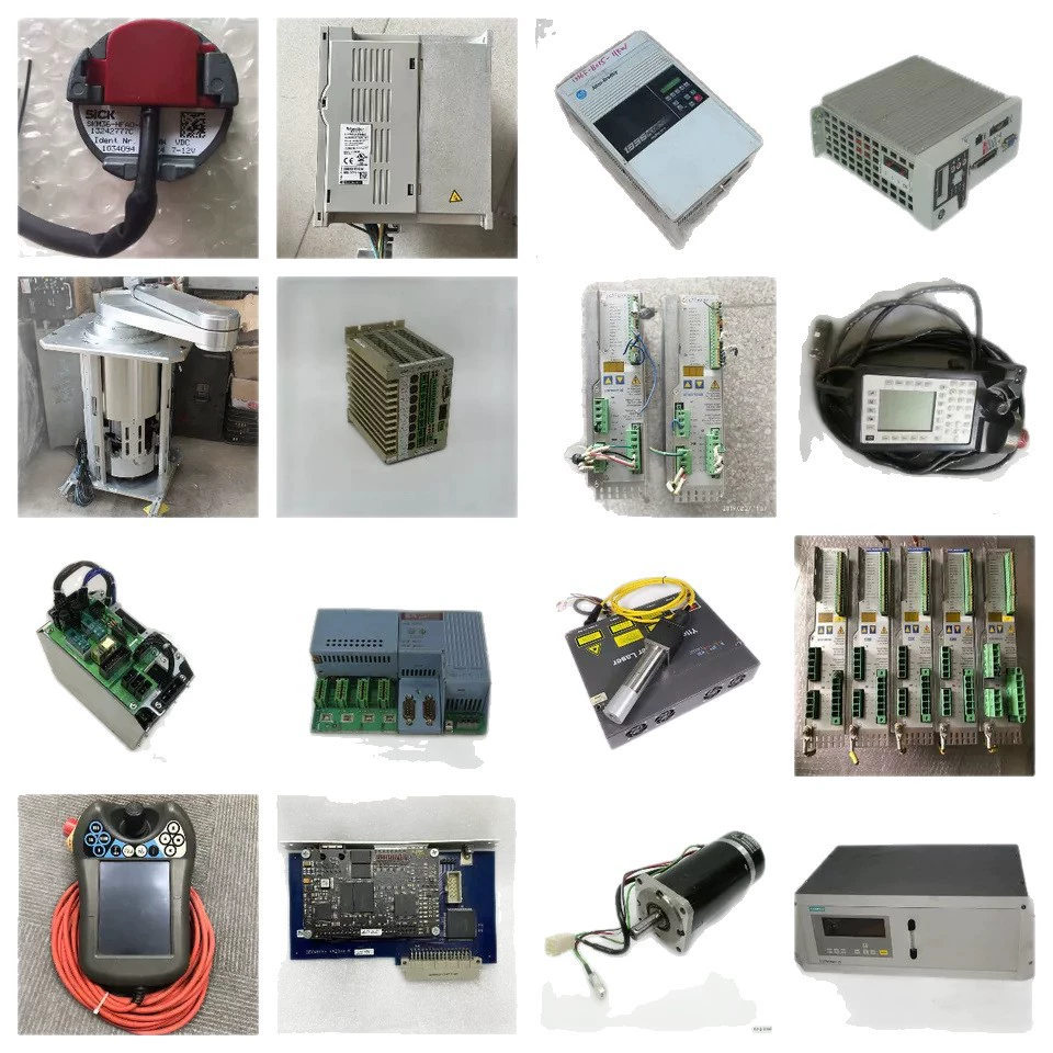 Плата Robincon IO A1A10000432.54M 	   А1А10000432.71М1