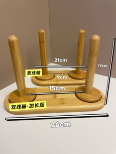 �p�S�����@���Së���������߳����D�S�ֹ��@���S ���S��Ͱë���S
