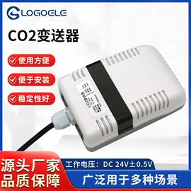 其他传感器;环境传感器;湿度传感器