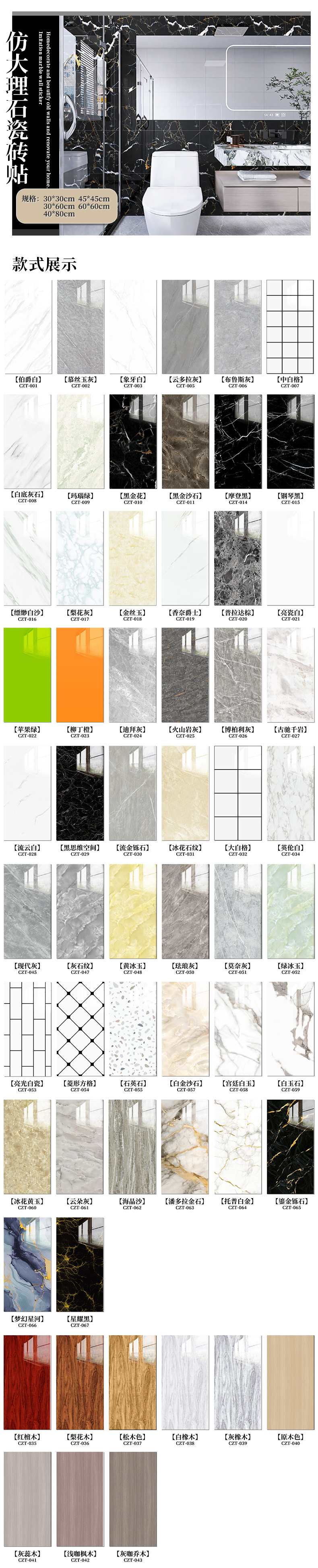 4f2ea119a4c428aa16f145d8dcd823