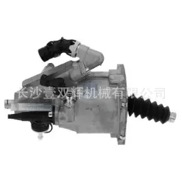 1000139593AM 7421204549 21204549 离合器助力器 Clutch booster