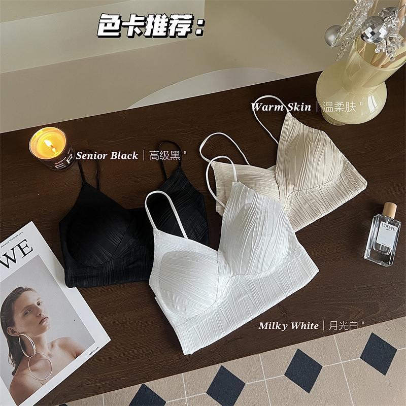 검은색